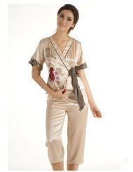 包含无库存商品 - xiumeigui 羞玫瑰 / 女士睡衣、家居服 / 睡衣、家居服 - 服饰箱包 - 亚马逊